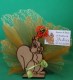 Thumbs/tn_ballotin ecureuil 16 10 2022.jpg
